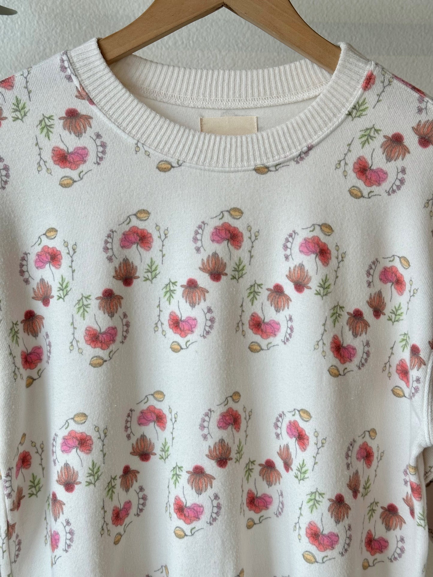 ATF Cozy Top