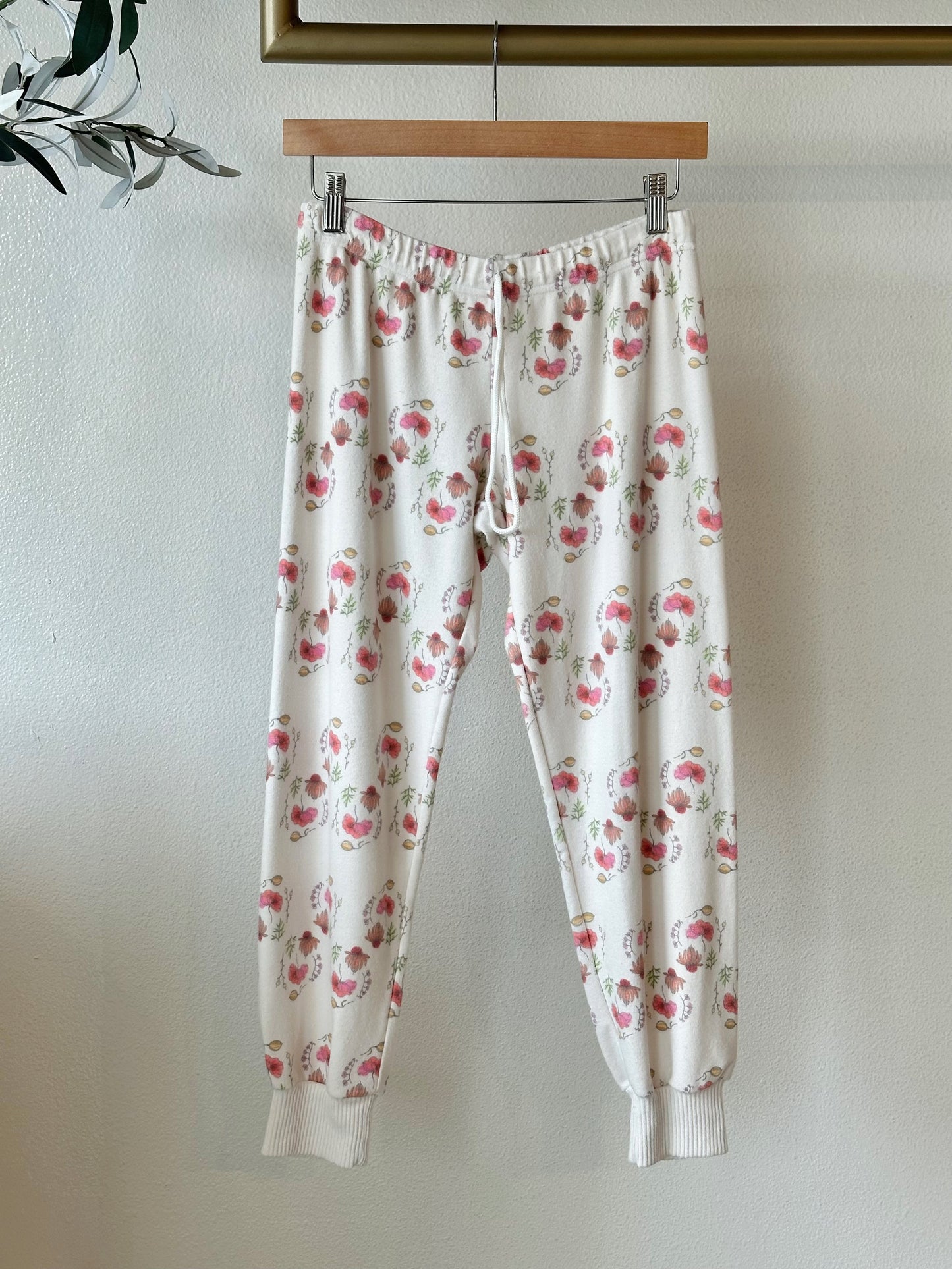 ATF Cozy Jogger