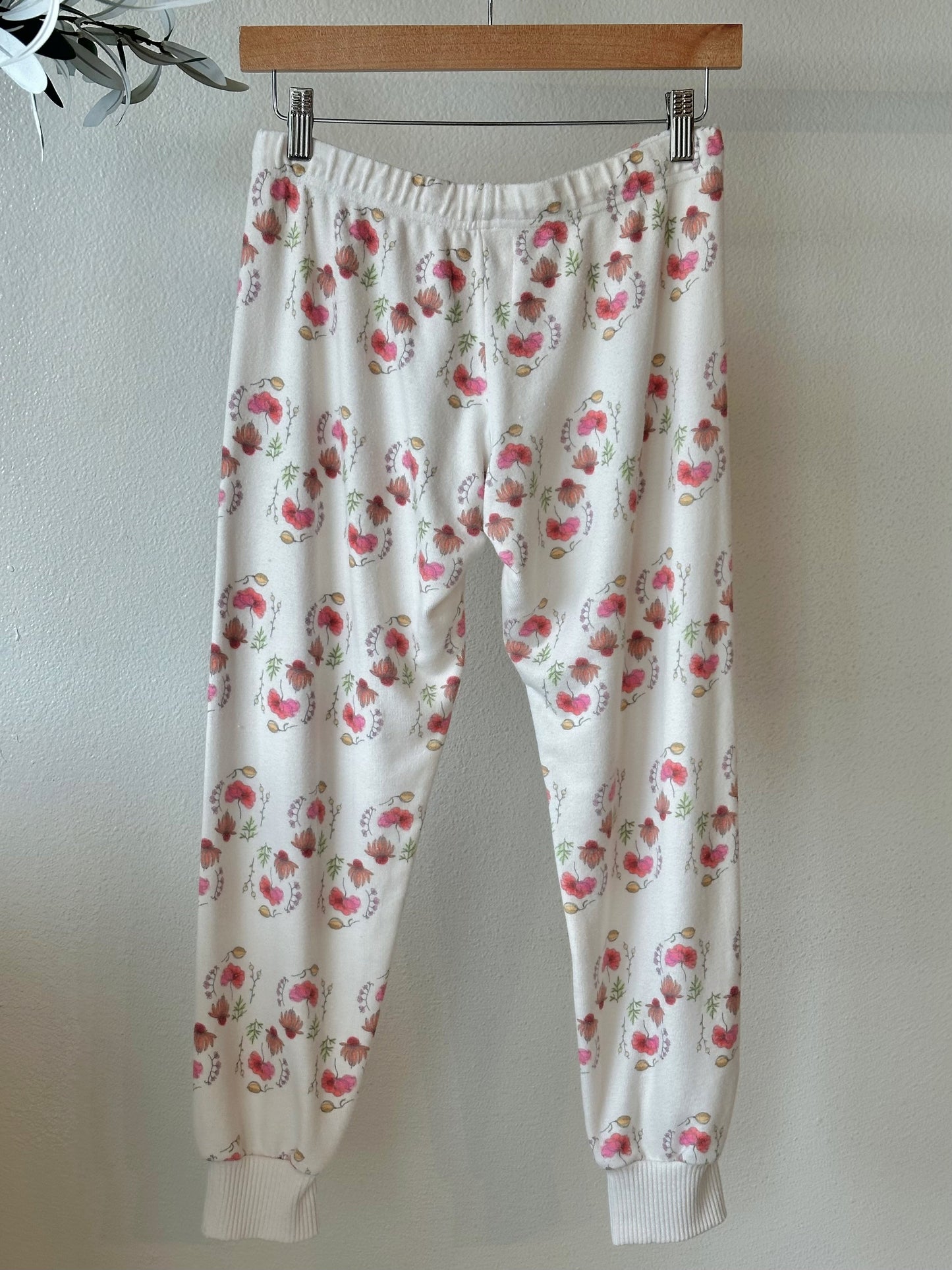 ATF Cozy Jogger