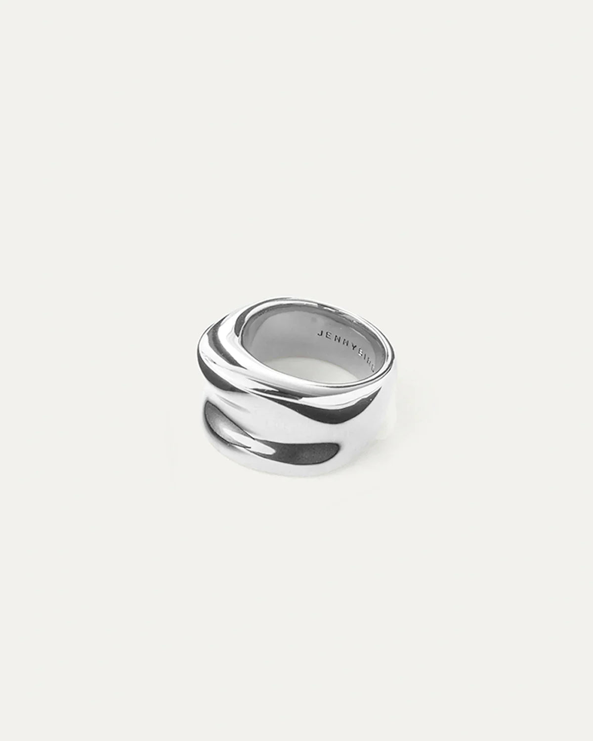 Jenny Bird Viviana Ring