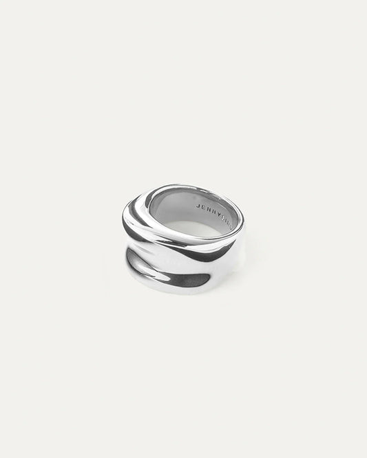 Jenny Bird Viviana Ring