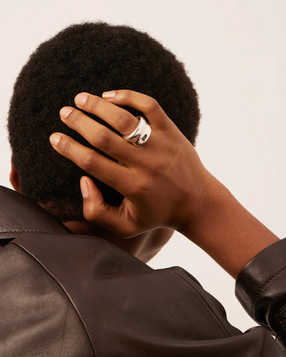 Jenny Bird Viviana Ring