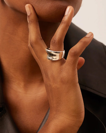 Jenny Bird Viviana Ring