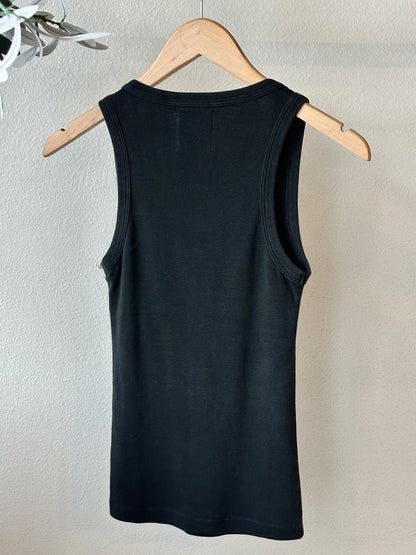 ATF Scoop Tank