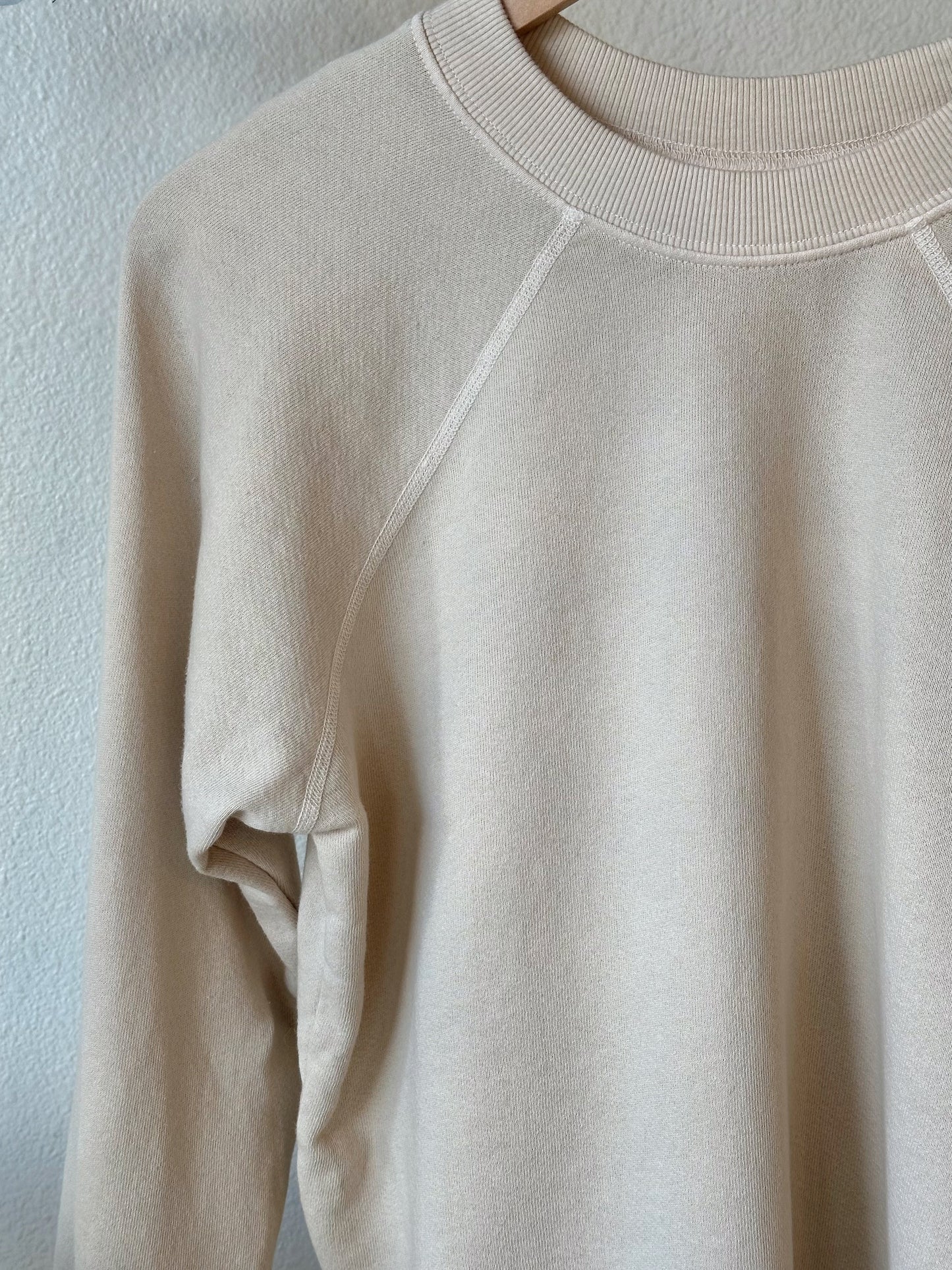 ATF Favorite Sweatshirt
