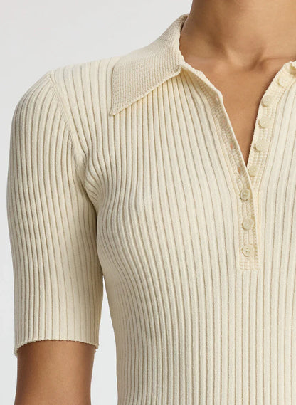 A.L.C. Sydney Top