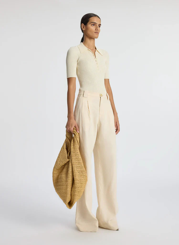 A.L.C. Sydney Top
