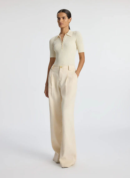A.L.C. Sydney Top