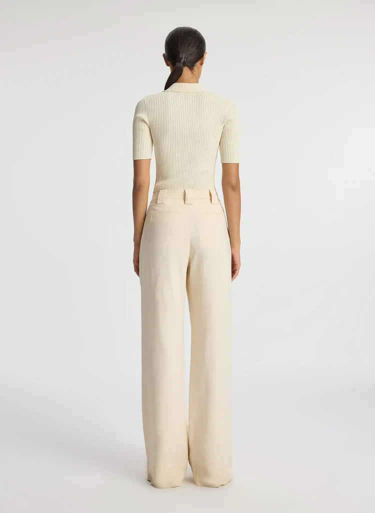 A.L.C. Sydney Top