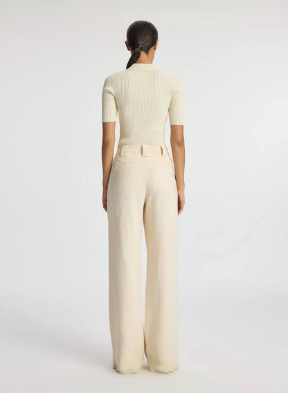 A.L.C. Sydney Top