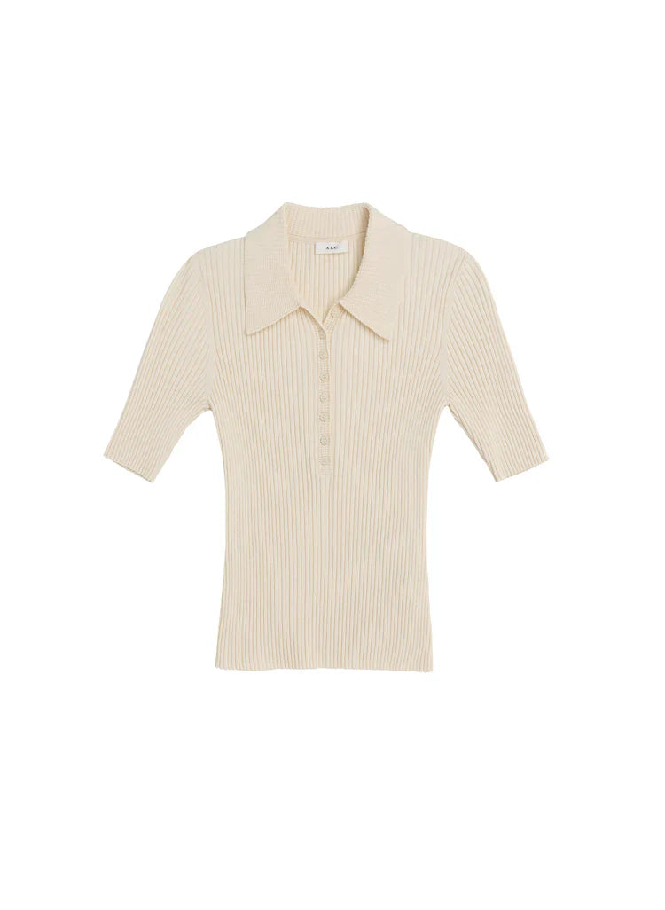 A.L.C. Sydney Top