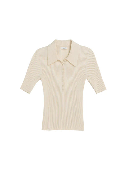 A.L.C. Sydney Top