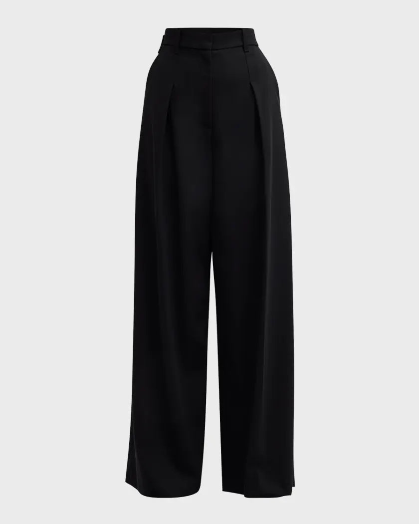 A.L.C. Ryder Pant