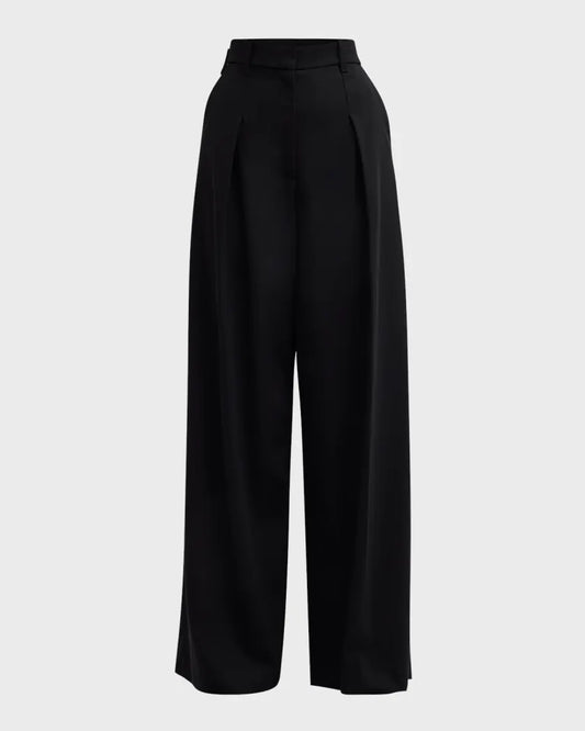 A.L.C. Ryder Pant