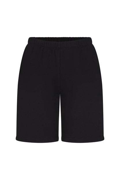 Eterne Terry Boyfriend Short