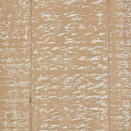 INK IVY Monterey Console Table