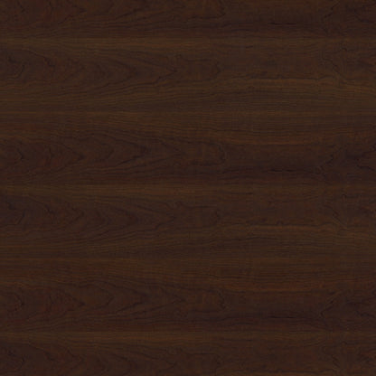 Key West 2 Drawer Lateral File Cabinet by Bush Furniture