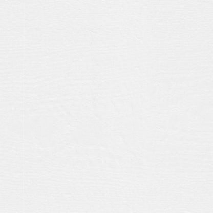 Key West 32W Bathroom Vanity with Sink by Bush Furniture