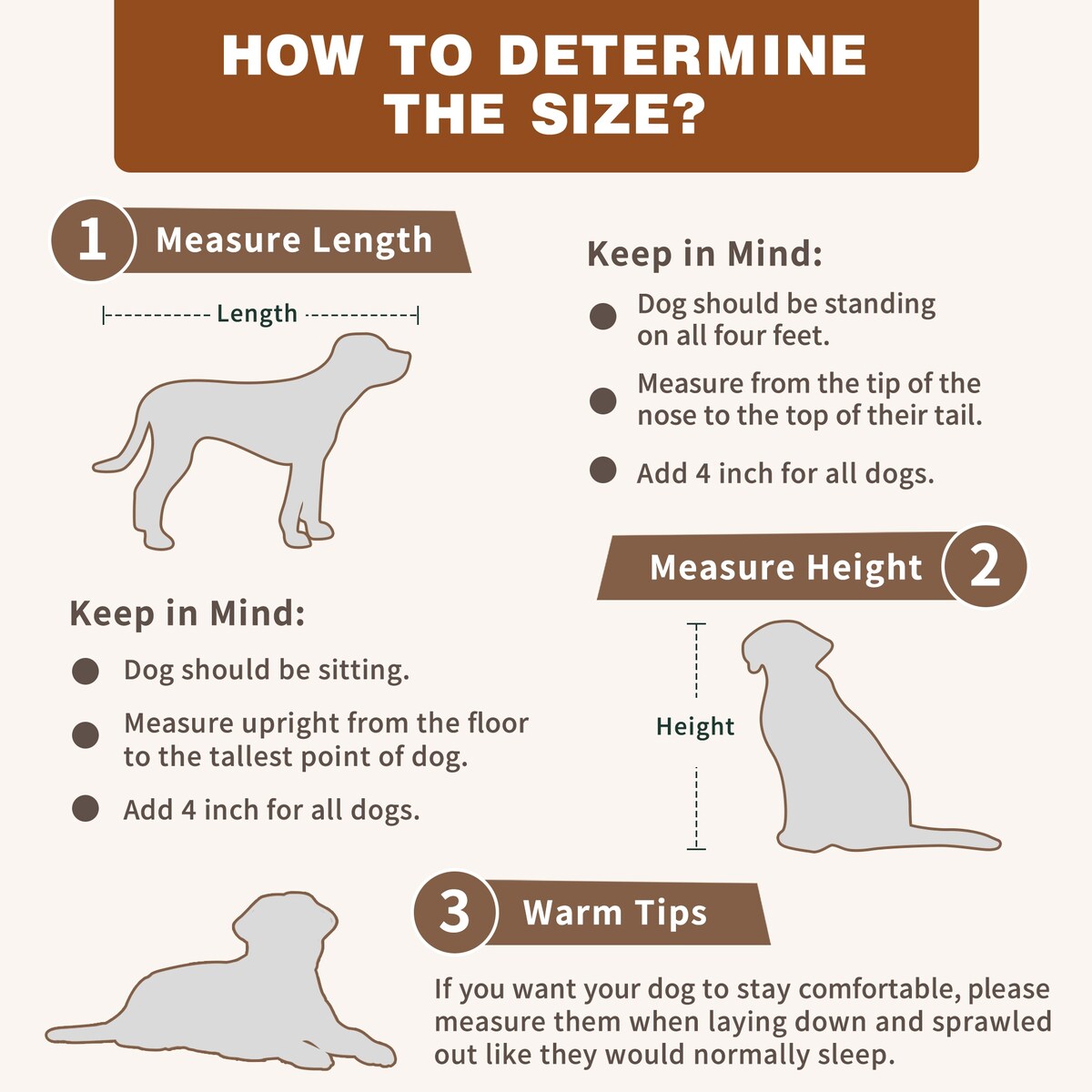 Large Corner Dog Crate Furniture for 2 Dogs, L Shape Dog Crate Cage - 58.7X41.1