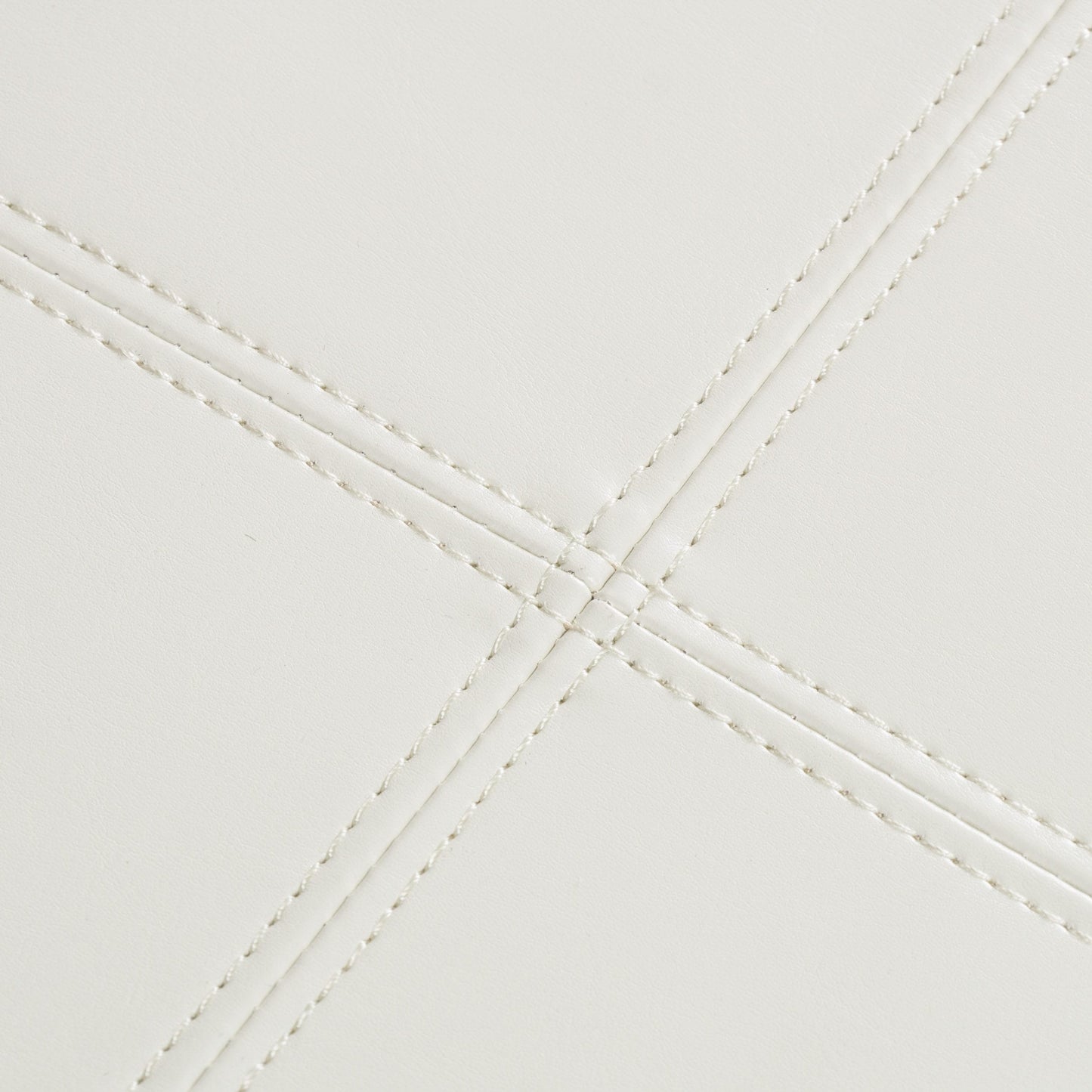 Lucinda Faux Leather Storage Bench by Christopher Knight Home - 51.25 L x 17.50 W x 16.25 H