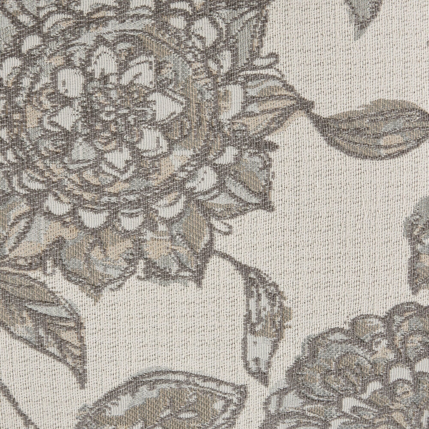 Madison Park Betty Upholstered Swivel Curved Armchair