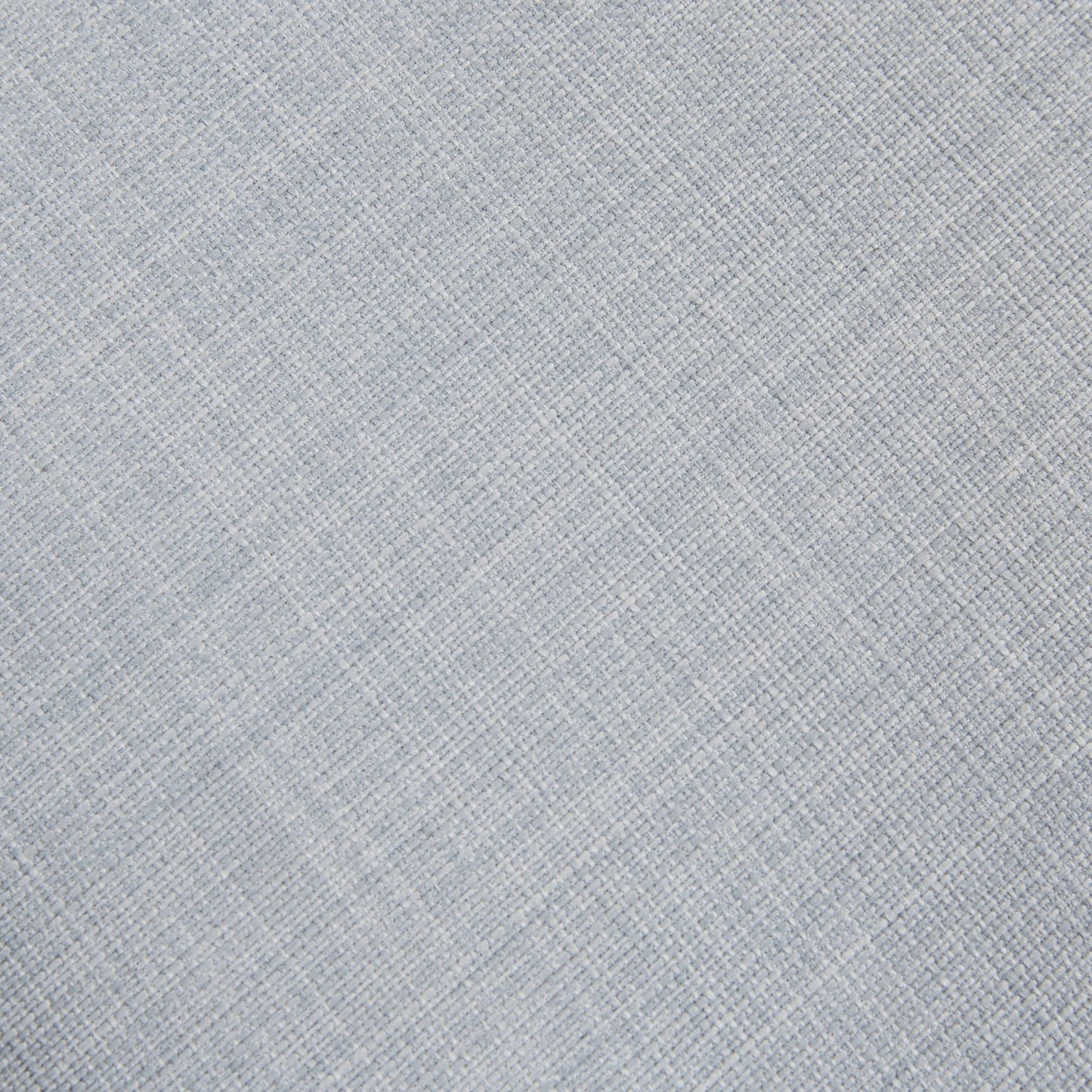 Madison Park Donohue Turned Wood Frame Armchair