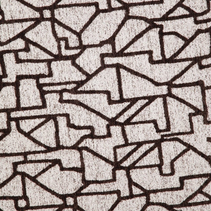 Marvel Traditional 360-degree Swivel Tub Chair