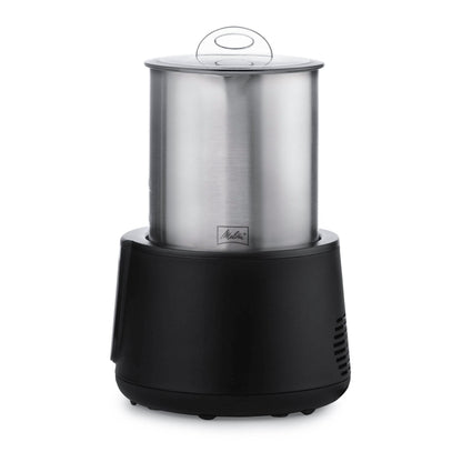 Melitta Montalatte Cappuccino and Latte Frother