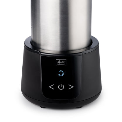 Melitta Montalatte Cappuccino and Latte Frother