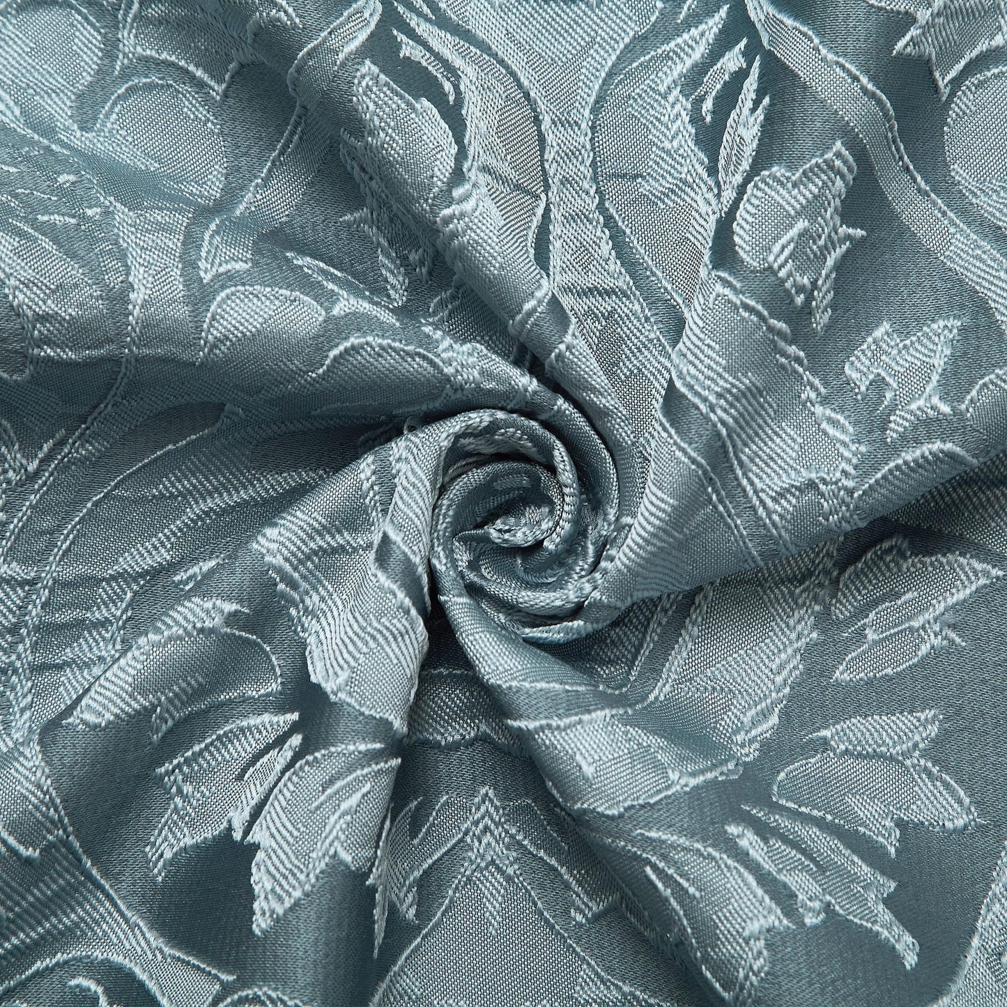 Nanshing Tiana 7 Piece Traditional Damask Comforter Set