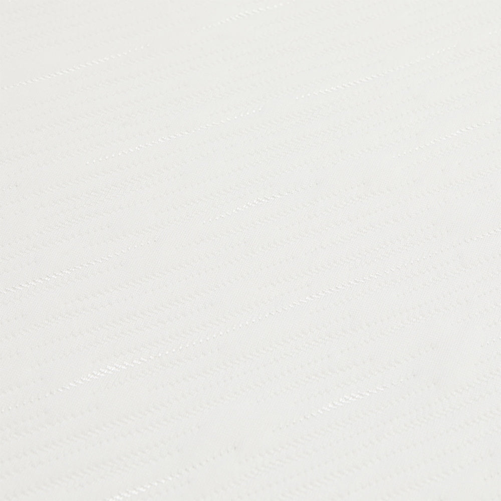 Select Luxury 12-inch Gel Memory Foam Medium-firm Mattress