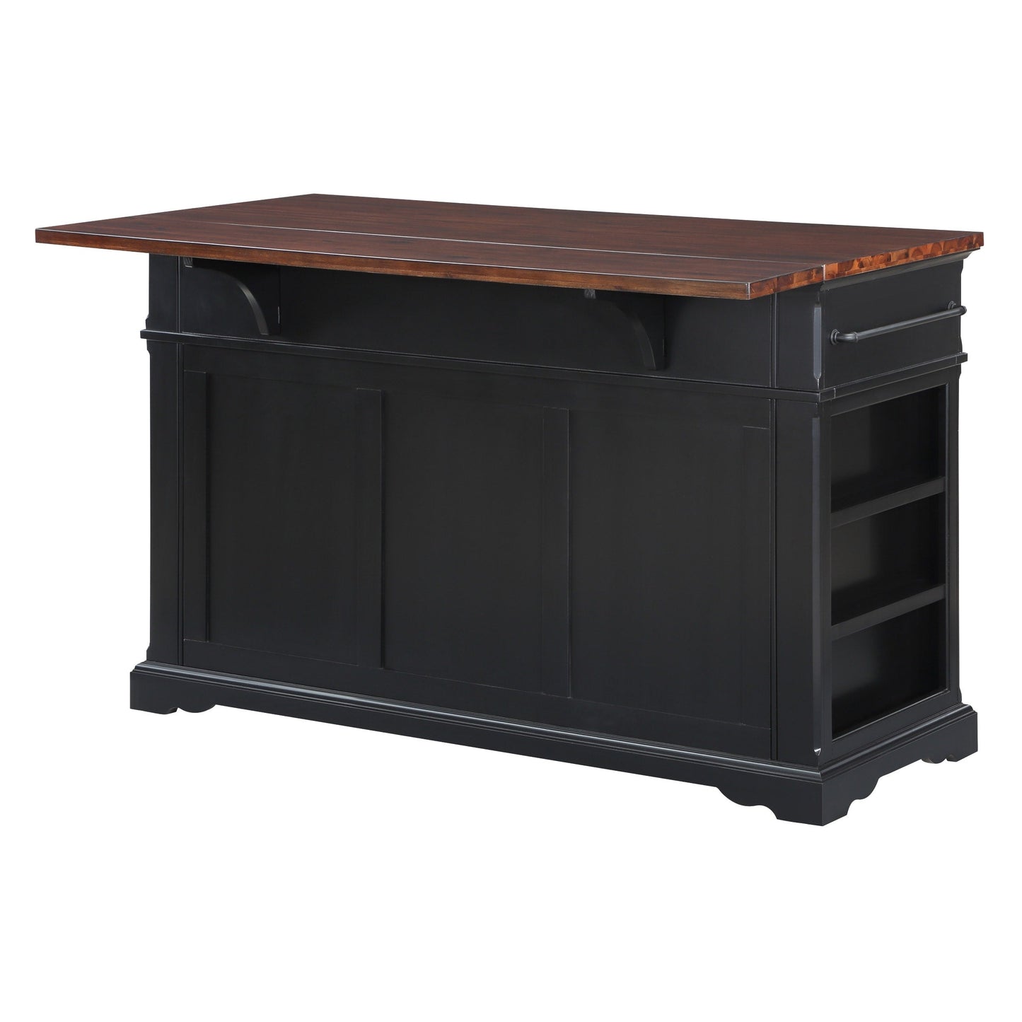 Palisade Kitchen Island
