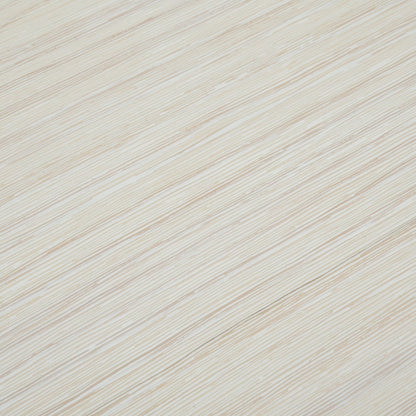 Plank and Beam Modern Console Table - 46