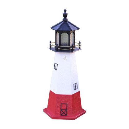 Replica Lighthouse