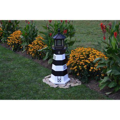 Replica Lighthouse