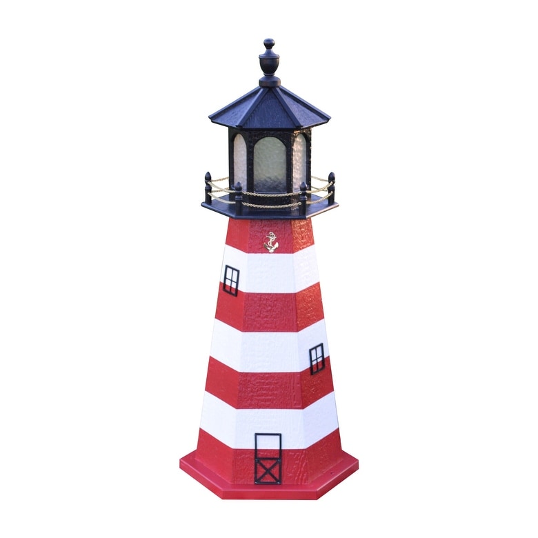 Replica Lighthouse