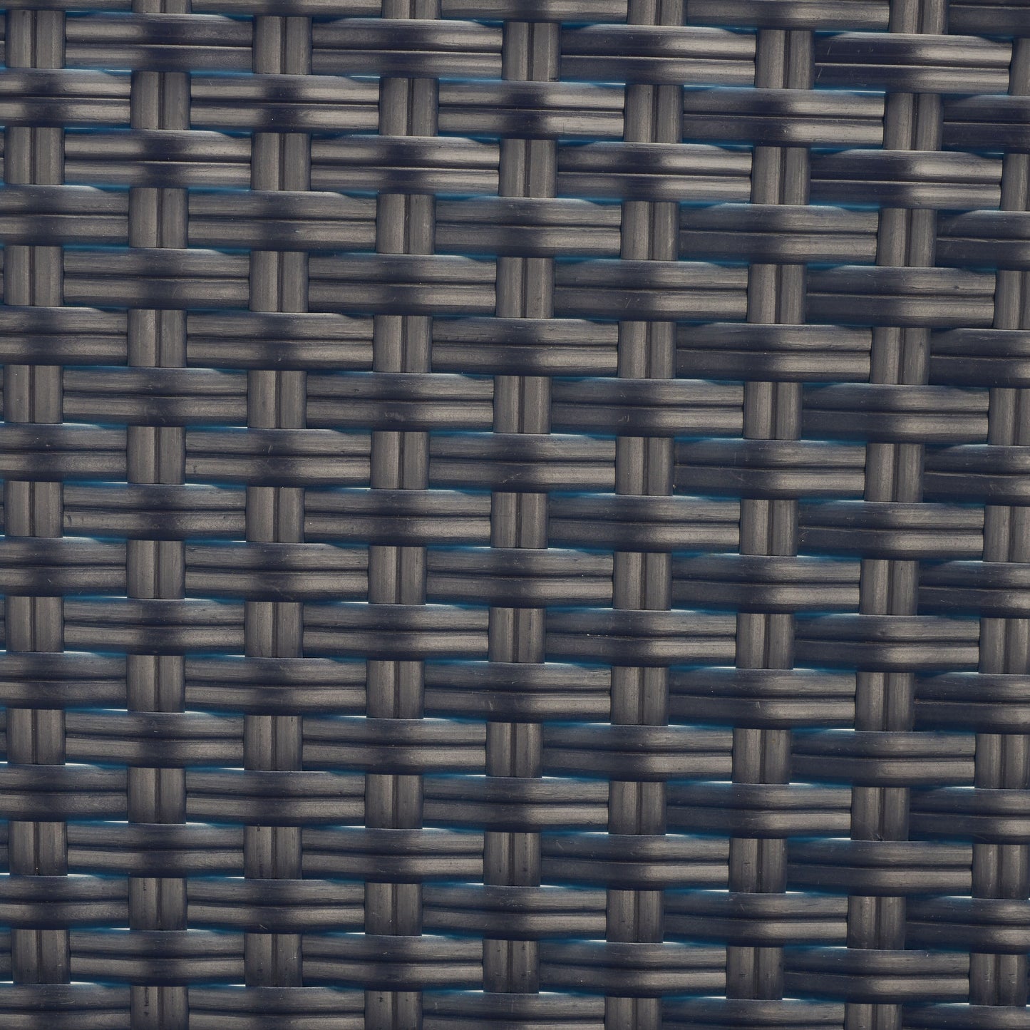 SAFAVIEH Doreth Arm Chair (Set of 2) - 23Wx36Dx25H