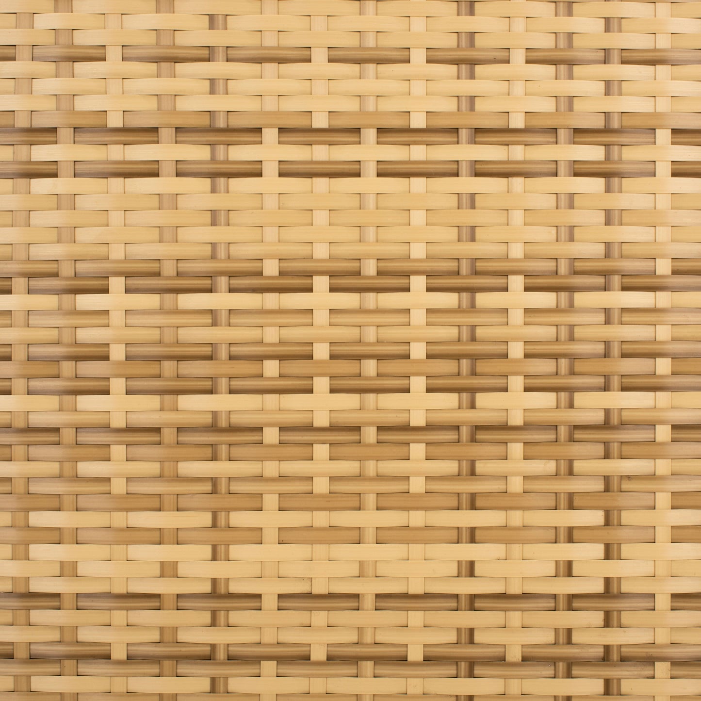 SAFAVIEH Outdoor Blaguna 3-Piece Sun Lounger Set - 83Wx20Dx24H