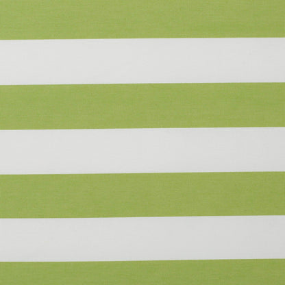 Salem Outdoor Cushion Set for Chaise Lounge - Cushions only (Set of 2) by Christopher Knight Home - 79.25L x 27.50W x 1.50H