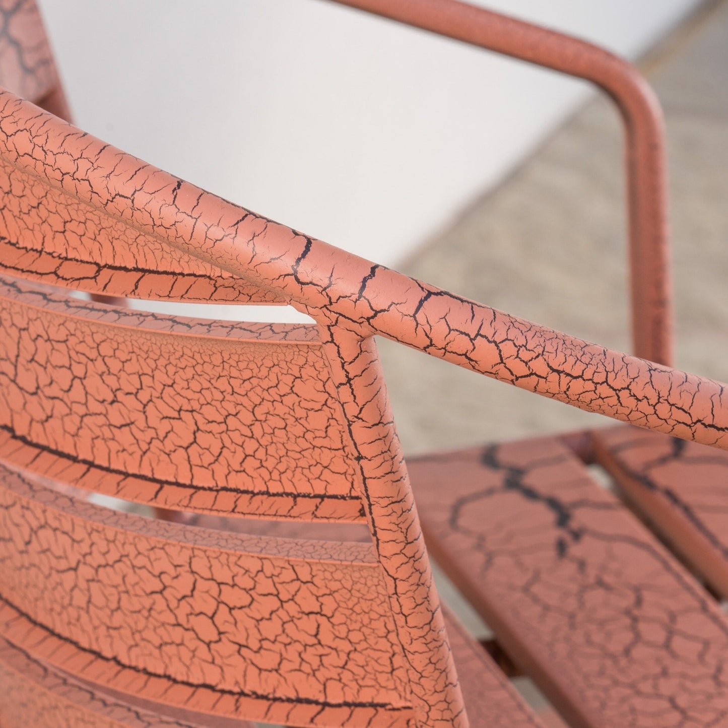 Santa Monica Outdoor 3-Piece Bistro Set by Christopher Knight Home