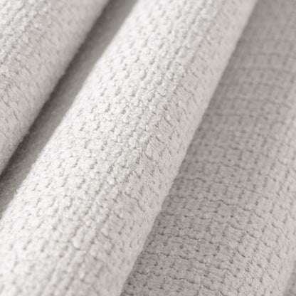 Sectional Sofa,Reversible U Shaped Chenille Couch Set,Free Combination,Oversized 8 Seat Convertible Sofa