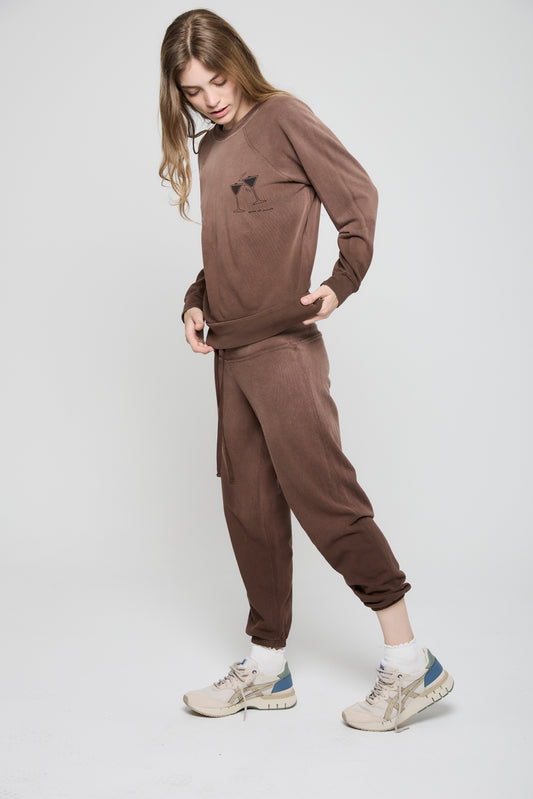 ATF Venice Sweats