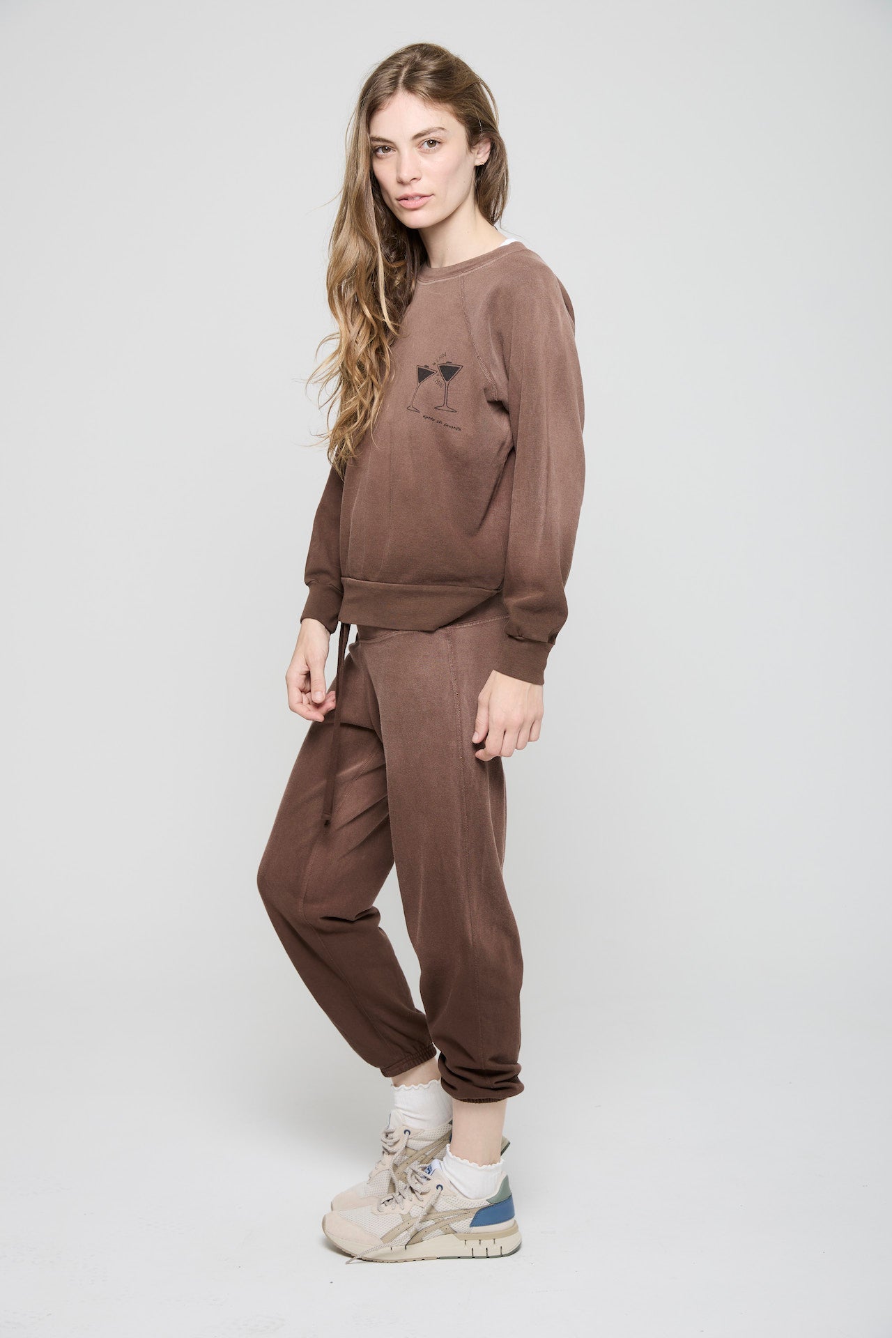ATF Venice Sweats