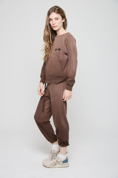 ATF Venice Sweats