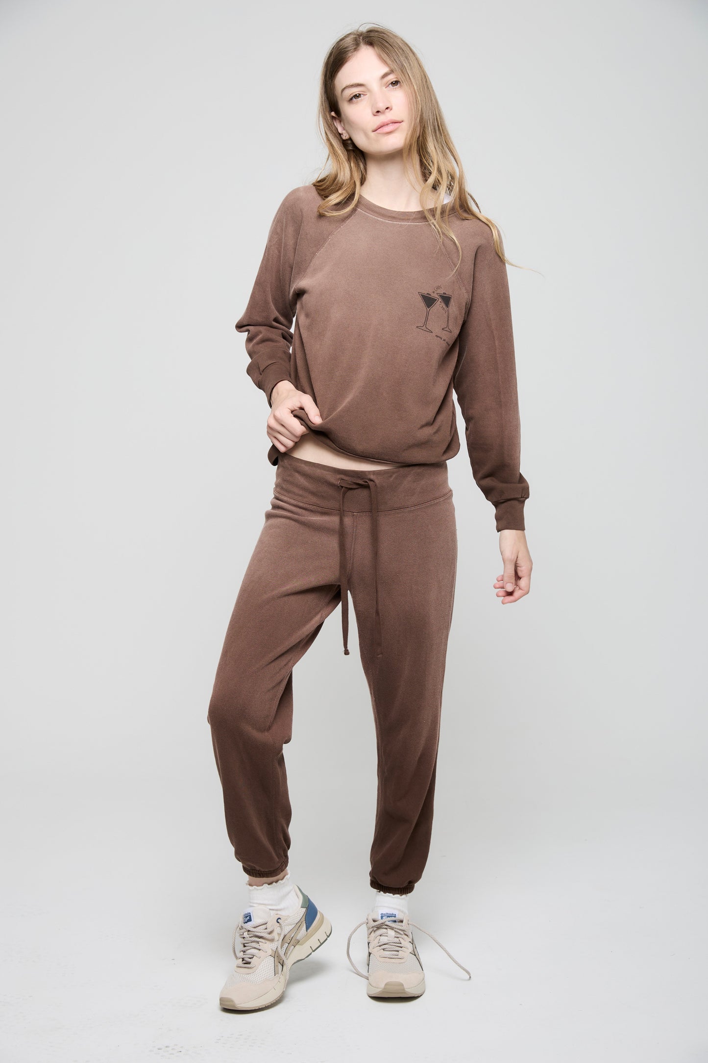 ATF Venice Sweats