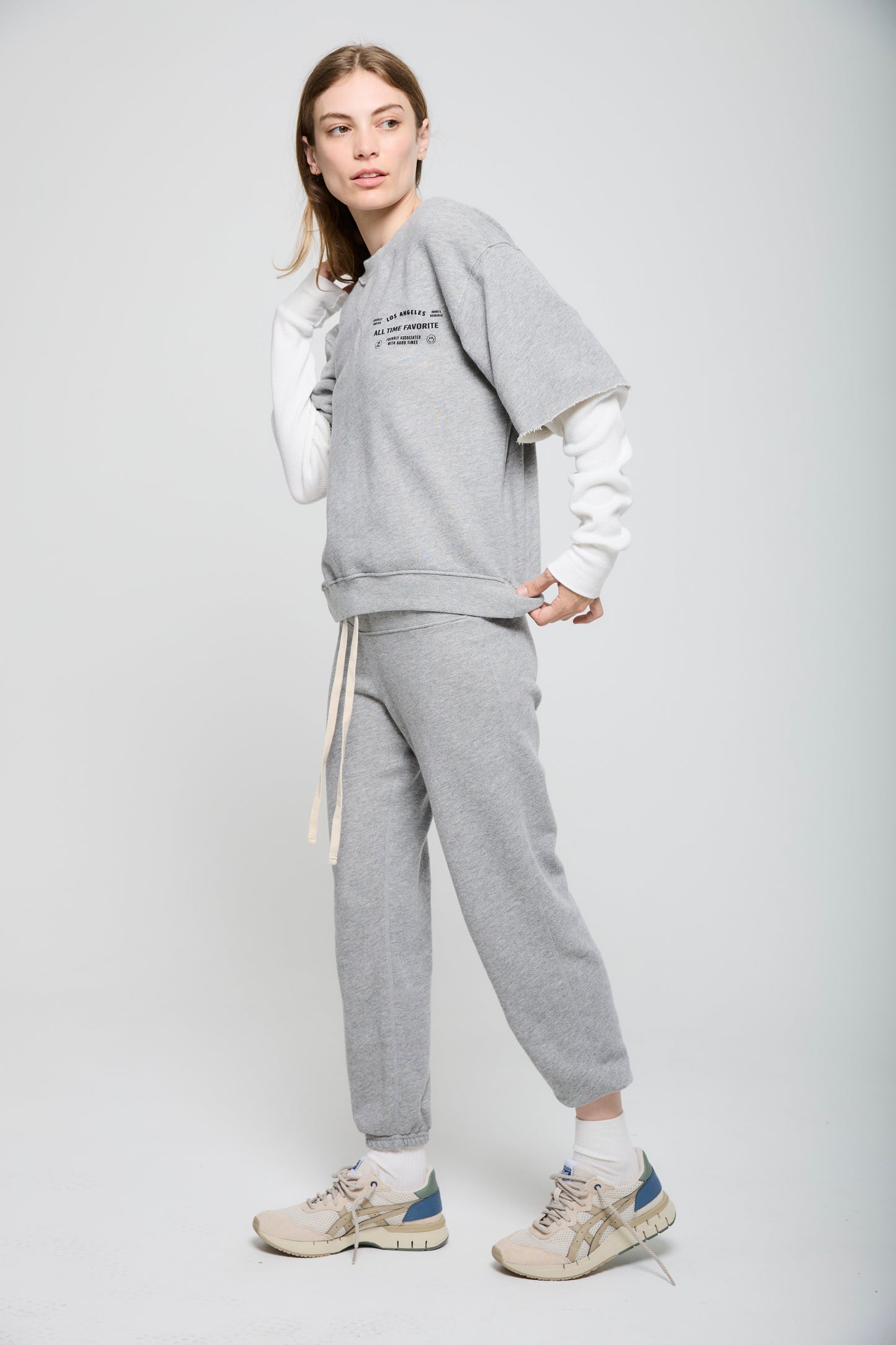 ATF Venice Sweats