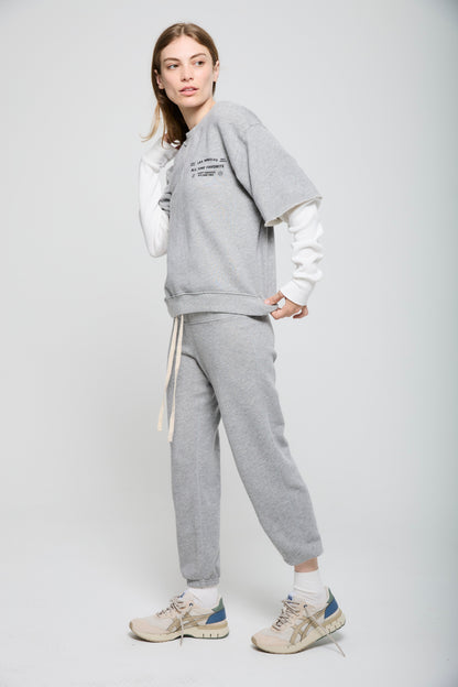 ATF Venice Sweats