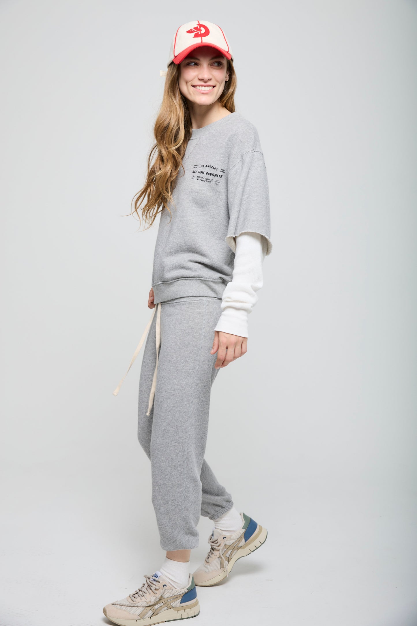 ATF Venice Sweats