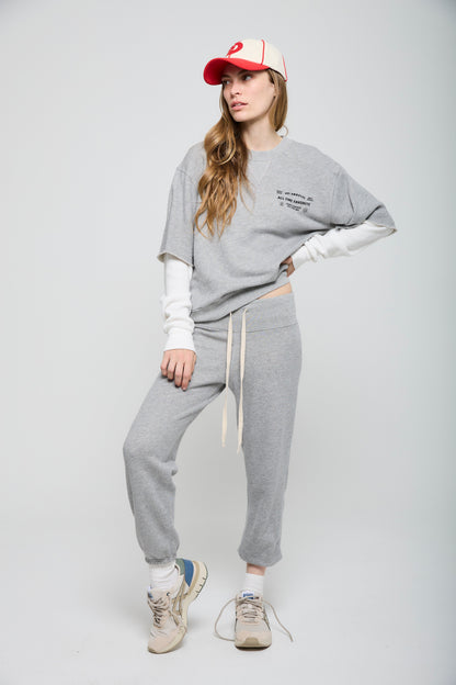 ATF Venice Sweats