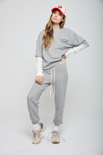 ATF Venice Sweats